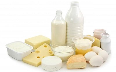 naturally-healthy-is-new-direction-in-dairy-market